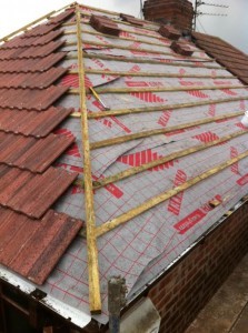roofingduring5.1