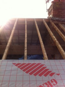 roofingfitting2.1