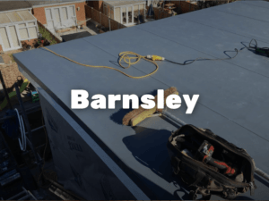 barnsley area covered 01