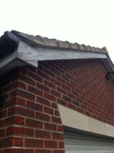 facias and soffits guttering dry verge 01
