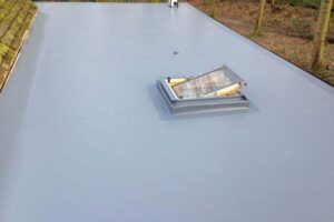 flat roofing service 01