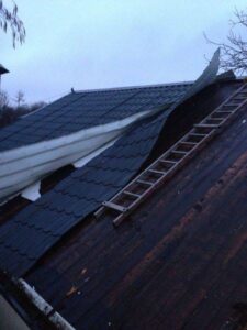 new roof service dukinfield grey 02