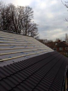 new roof service dukinfield grey 03