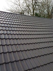 new roof service dukinfield grey 05