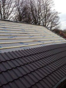 new roof service dukinfield grey 07