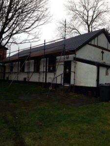 new roof service dukinfield grey 09