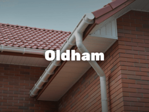oldham area covered 01