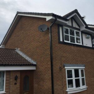 oldham fascia soffit guttering dry verge timber apex upvc 02 1