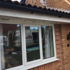 oldham fascia soffit guttering dry verge timber apex upvc 07 1
