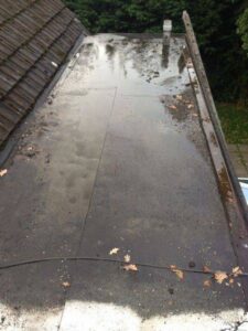 oldham rubber flat roofs 01
