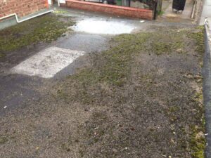 oldham rubber flat roofs 03