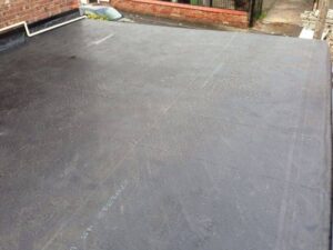 oldham rubber flat roofs 04