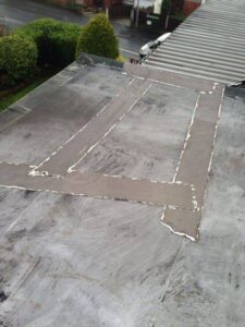 oldham rubber flat roofs 05