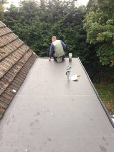 oldham rubber flat roofs 06
