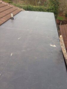 oldham rubber flat roofs 09
