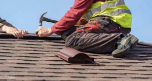 roof repair experts 01 1920x