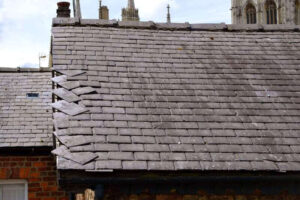 slate roofing services 04
