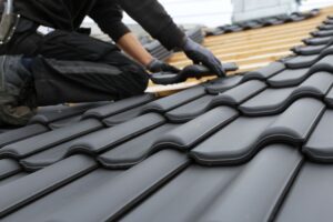 tile roofing services oldham manchester