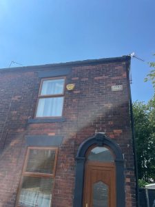 facia guttering replacement project oldham 05