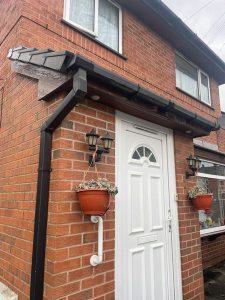 roofline replacements manchester 02