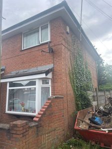 roofline replacements manchester 03