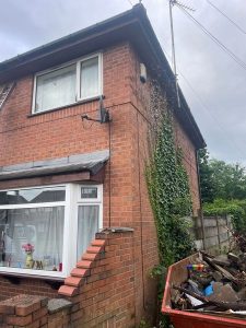 roofline replacements manchester 04
